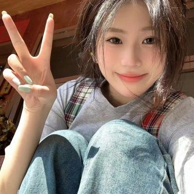 少年有点酷