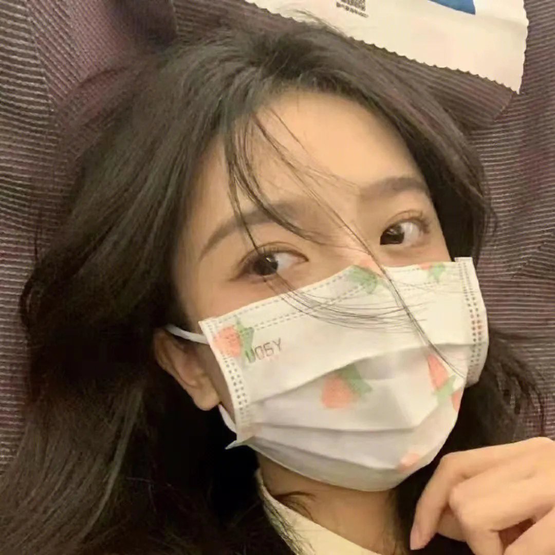 #窨井盖