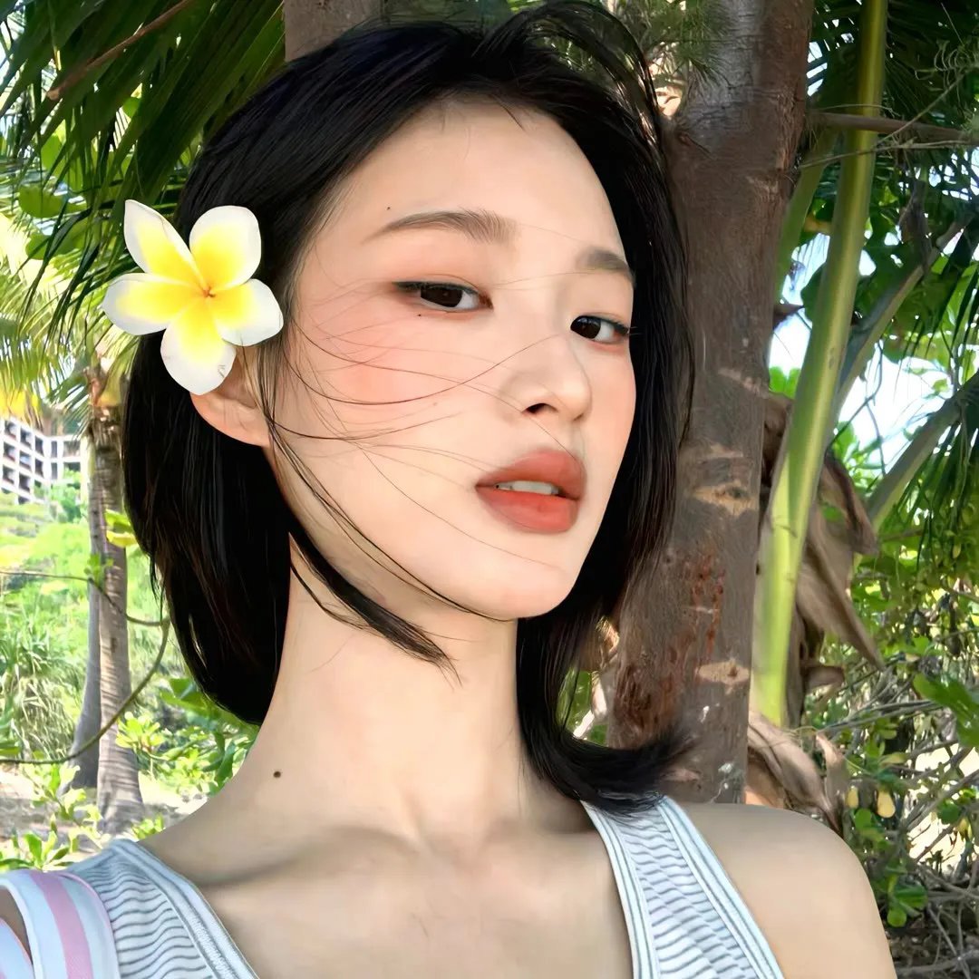 幸福的旁边
