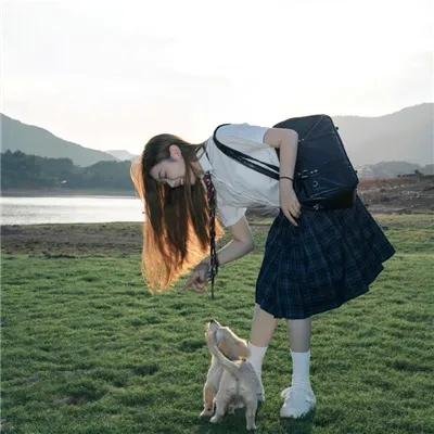 龙拳小子2