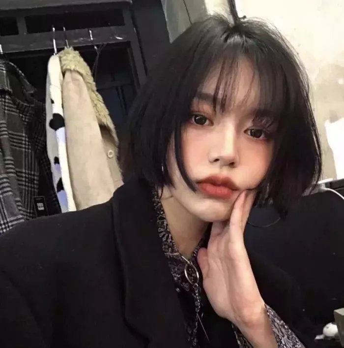 摇曳百合第二季
