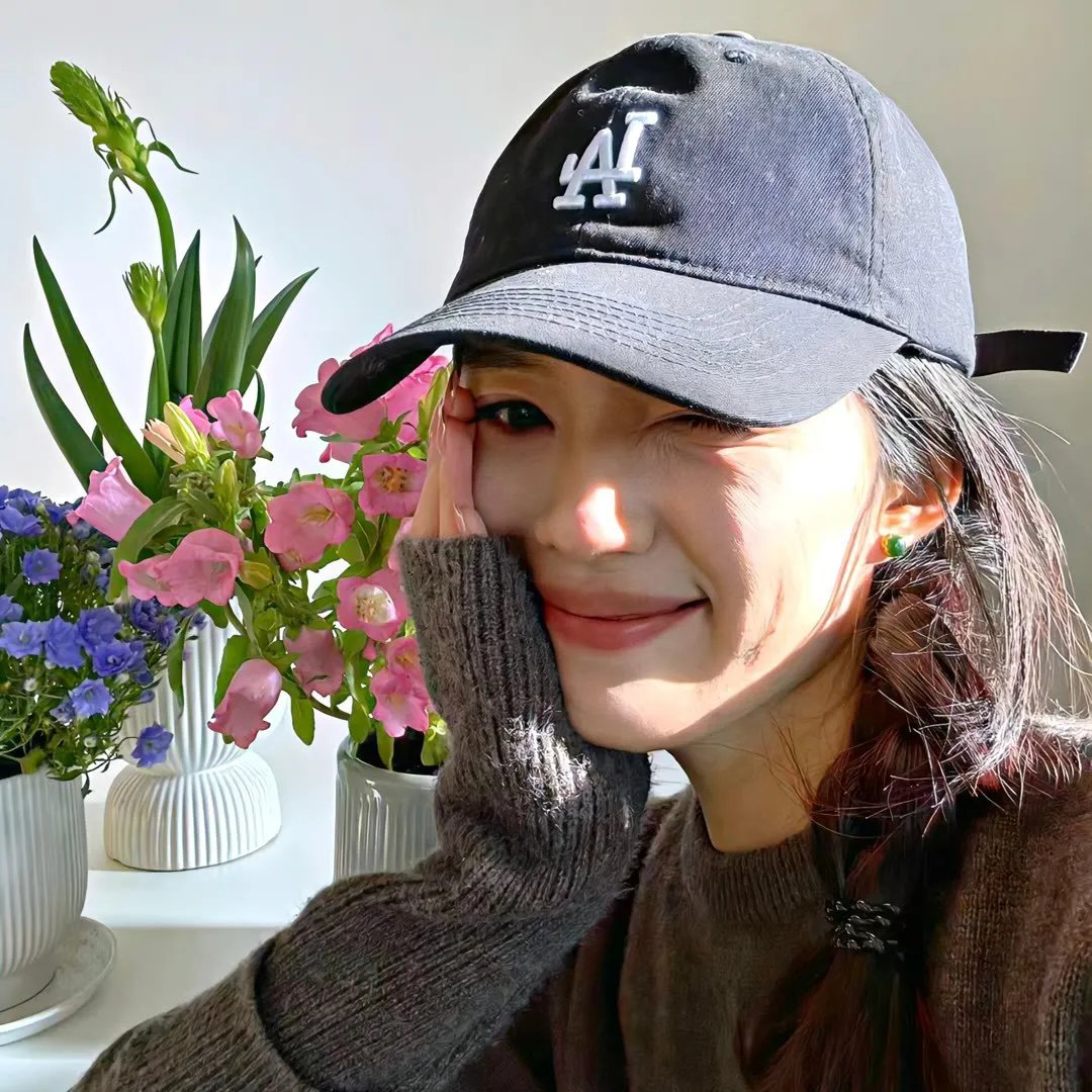 天幕下的恋人粤语