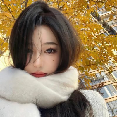 落花有意