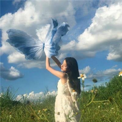由零开始的暗拥
