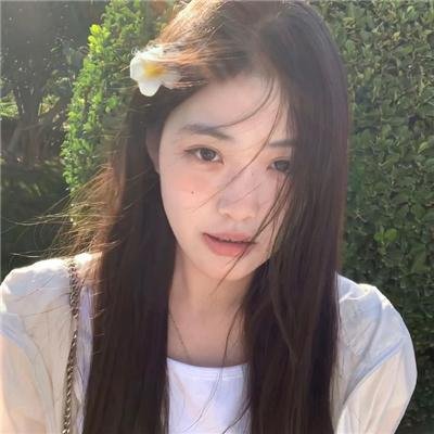 秋日邮局