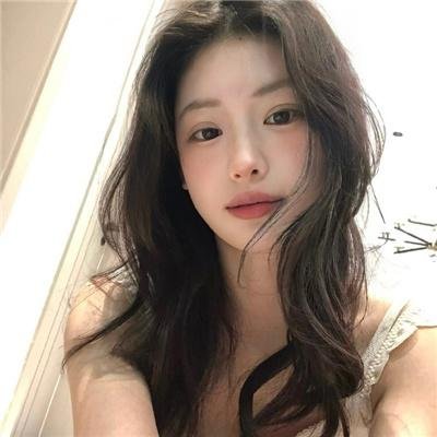 闪闪的红星之红星小勇士