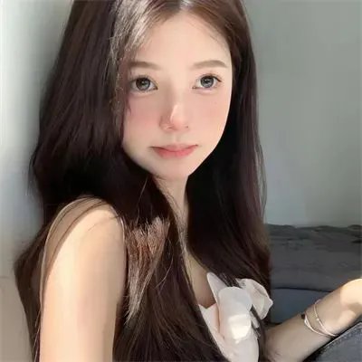 第二个夏天，不再遇见的你