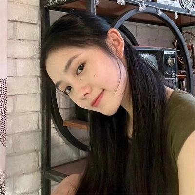 巨头