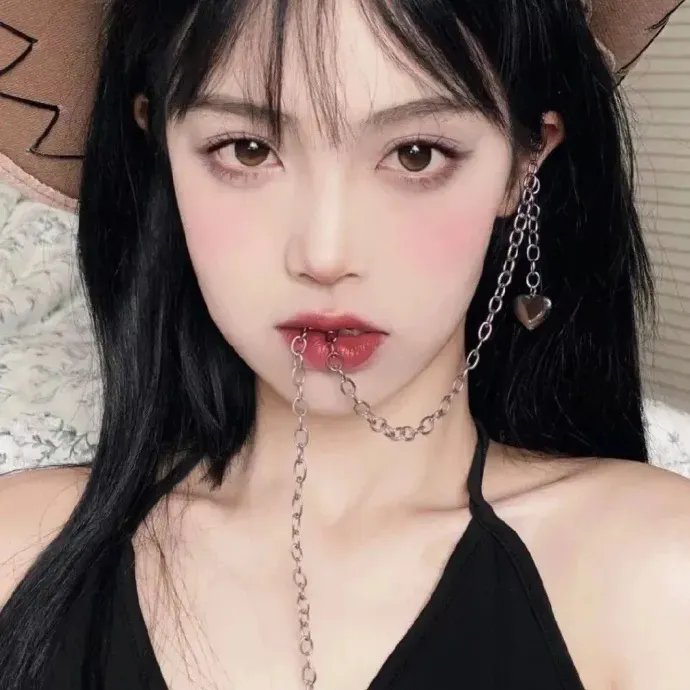 玻璃圈风云