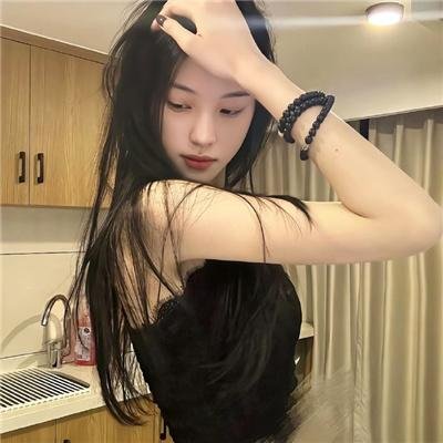 富贵荣华第一家