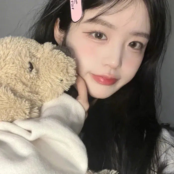 不要让我走