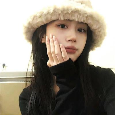 欲海姊妹花
