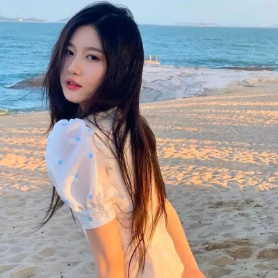 摩登家庭
