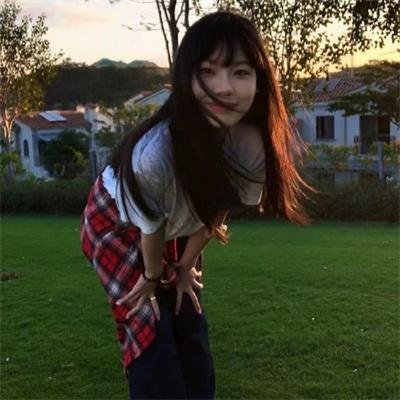 天堂属于谁