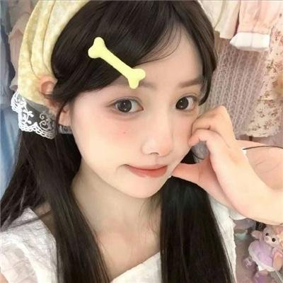 随机人质