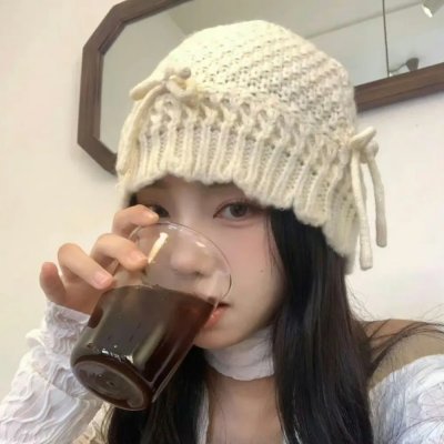 无贼