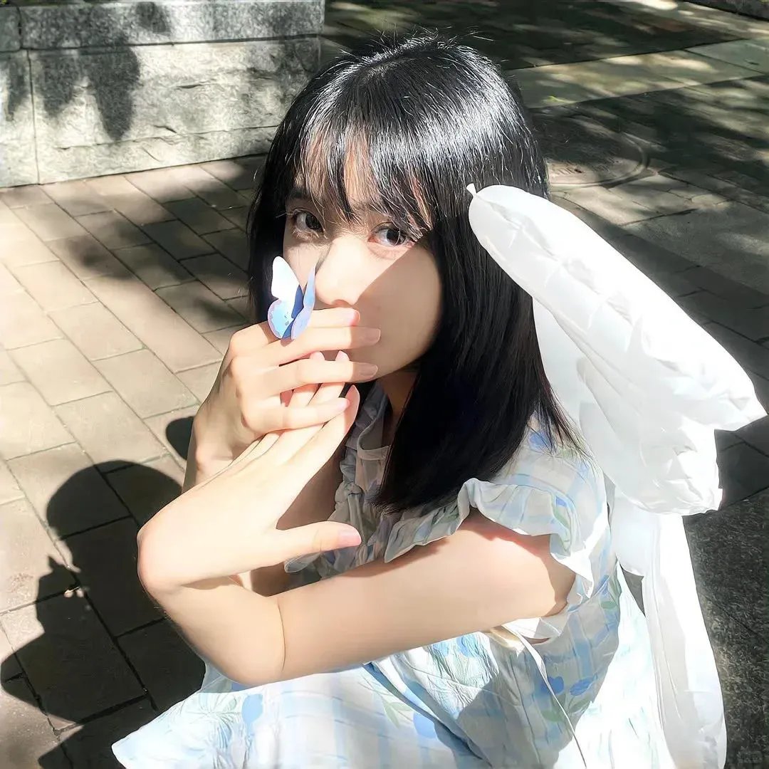 后来