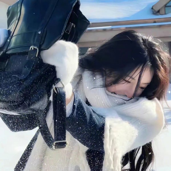 罗马春情