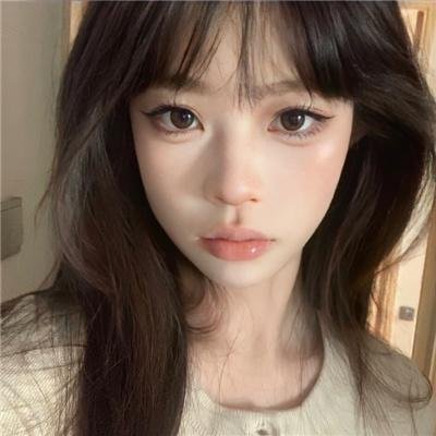 不要哭，赤鬼