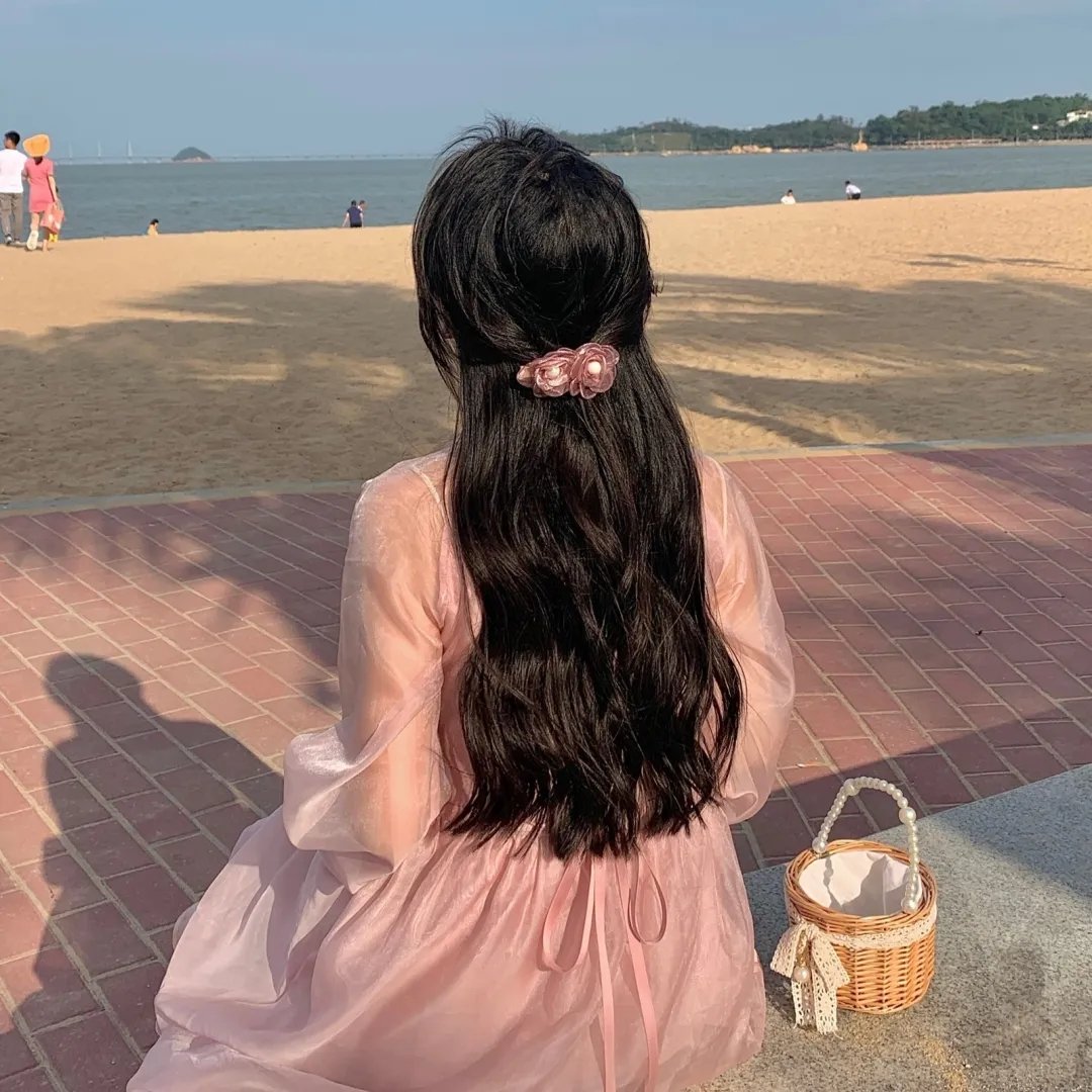 分睡契约