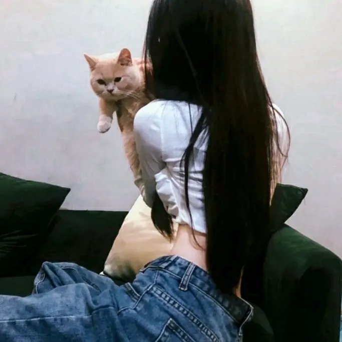 教训