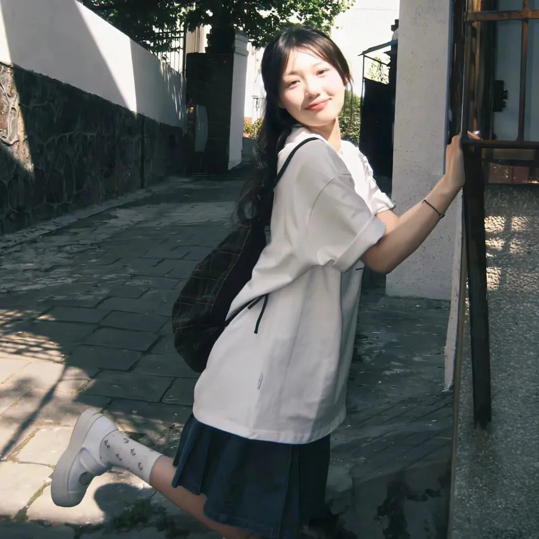我的鬼情人